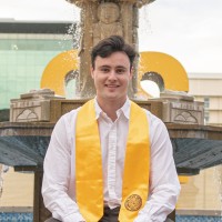Okland Construction Employee Duncan Hearn's profile photo