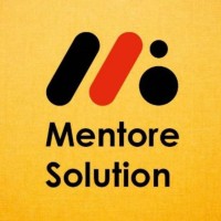 Mentore Solution Employee A's profile photo