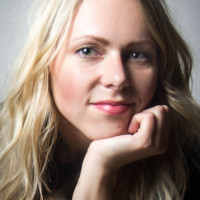 Nikola Tkacova Email & Phone Number