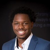 Philadelphia College of Osteopathic Medicine Employee Ravone Cornish's profile photo