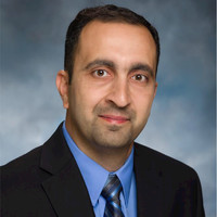 JPCL Engineering Employee A.m.asce Haider A. Abdulhameed's profile photo