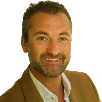 Tricise Employee Andréas Barraja's profile photo