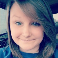 Ashley Thomas Email & Phone Number