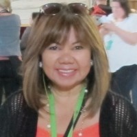 Rose Benson Email & Phone Number