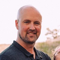 Steve Curtis Email & Phone Number