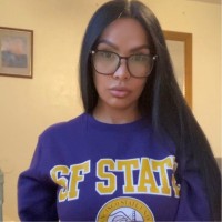 Axis Construction Employee Maria F.'s profile photo