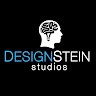 DesignStein Studios Employee None's profile photo
