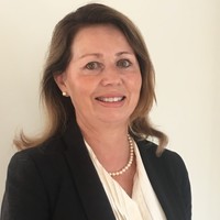 ERH Refrigerated Transport Employee Alison Sutherland's profile photo