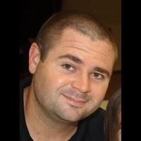 John Cleveland Email & Phone Number