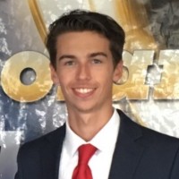 Cade Keeler Email