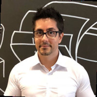 Caio Campanella Email & Phone Number