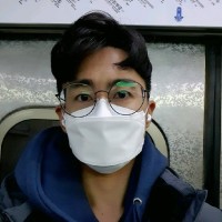 Shinhan Card Co., Ltd. Employee 현석 우's profile photo