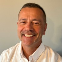 Steve Moore Email