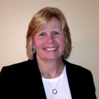 L3Harris Technologies Employee Shelly Griffin's profile photo