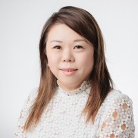 Airfix Employee Winnie Chua's profile photo