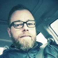 Scott Weiser Email & Phone Number
