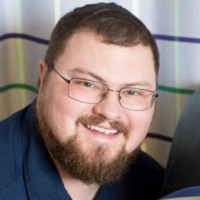 Lord Hobo Brewing Company Employee Alex Corona's profile photo