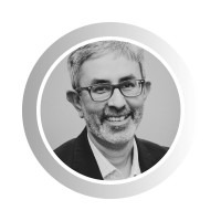 Veritux Employee Sanjay Barooah's profile photo