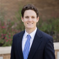 Padfield & Stout, LLP Employee Brandon Milligan's profile photo