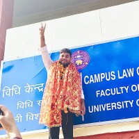Devang Gupta Email