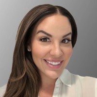 Perry Homes Employee Shelly Glasgow's profile photo