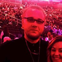 Jerry Vance Email & Phone Number