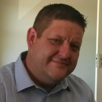 Triple4 Employee Anthony Nelson's profile photo