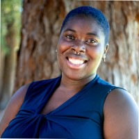 Together Labs Employee Ashlee Hunt's profile photo