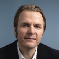 Dirk Landgraf Email & Phone Number