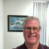 D Mergens Email & Phone Number