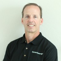 Kitchen Tune-Up Franchise System Employee Matt McClure's profile photo