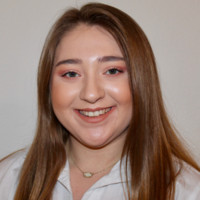 Ozarks Counseling Center Employee Karleigh Struttmann's profile photo