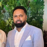 Juan Concha Email & Phone Number