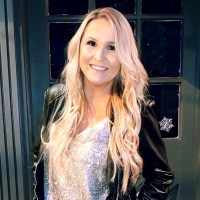 Companion Animal Health Employee Natalie Pyle's profile photo