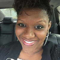 IMAGINATION LEARNING CENTER Employee Lauren Walls's profile photo