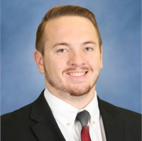 Matthew Mosley Email & Phone Number