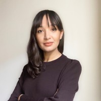 Studio Pesca Employee Claudia Cucca's profile photo