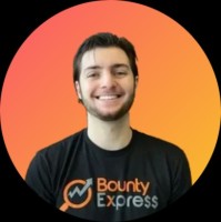 Vazoola Employee Ethan Zacks's profile photo