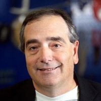 Via Separations Employee Mark Zaloudek's profile photo