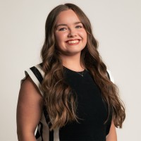 Leona Group Schools Employee Madison Schulz's profile photo