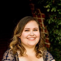 Visalia Unified School District Employee Rebecca Murrell's profile photo