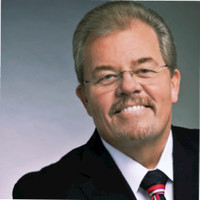 Encorp Employee Bob Dixon's profile photo