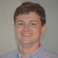 William Hibbard Email & Phone Number