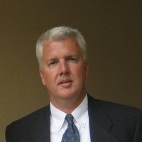 Collision Pros Employee Greg Matthews's profile photo