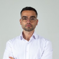 Alejandro Bermúdez Email