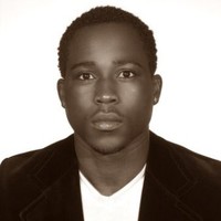 Inprint Employee Sam' I.'s profile photo