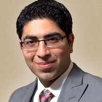 Aziz C. Email