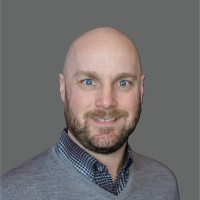 Tim Burnet Email & Phone Number