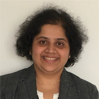 Suhasini Sista Email