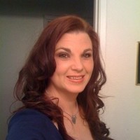 Christal Miller Email & Phone Number